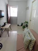 Mango Transient House