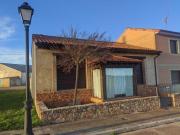 Top Ríoseco de Soria