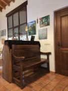 Top Ríoseco de Soria