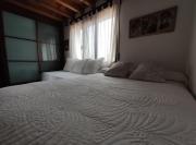 Top Ríoseco de Soria