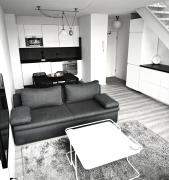 Cologne City is Calling