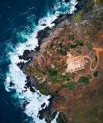 Top Valparaíso Top Valparaíso