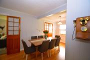 Top Stanthorpe