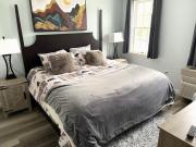 WOW-New Ski OnOff Suite By Pool Sleeps 4 Jiminy Pk