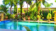 Top Denpasar