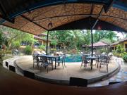 Top Patong Beach
