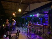 Top Patong Beach