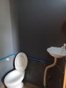 Tupis Beachfront Minihouse