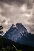 Top Garmisch-Partenkirchen