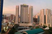 Top Manila
