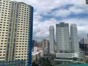 Top Manila