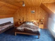Apartament regim hotelier Rasnov Apartament regim hotelier Rasnov