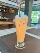 Top Ban Ao Yai
