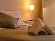 Top Molló Top Molló