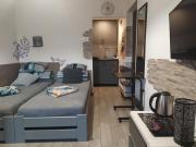 Top Ustroń Top Ustroń