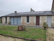 Le Petit Pré, Gîte chez lhabitant