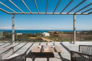 Top Paralimni