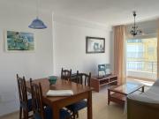 Terrasol 1ª LINEA DE PLAYA FRANCE