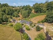 1 bed property in Alton 62237 1 bed property in Alton 62237