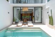 Top Canggu