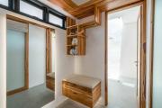Top Canggu