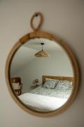 Top Limoges