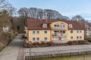 Top Ostseebad Koserow