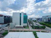 Top Nonthaburi