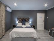 Sleep in Beauty Guesthouse