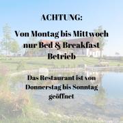 Top Haibach ob der Donau