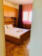 Top Timişoara Top Timişoara