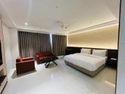 Top Ahmedabad