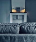 Au coron des Anges - Havré - Mons - Pairi Daiza - Shape Au coron des Anges - Havré - Mons - Pairi Daiza - Shape