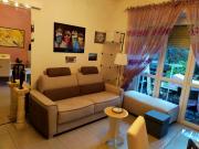 Focolare domestico Focolare domestico