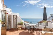 Top Nerja
