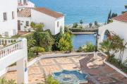 Top Nerja