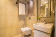 Top Noida