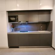 Top Noida