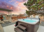 Top Colorado Springs
