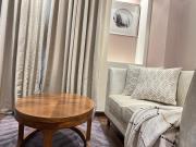 Top Gurgaon