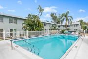 Top Bradenton