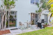 Top Bradenton