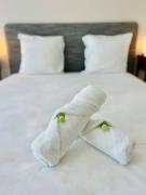 Clavel 26 Joli T2 en duplex à 3 min des Halles