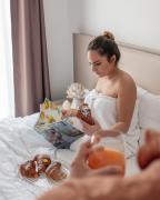 La Regina dAlabastro La Regina dAlabastro