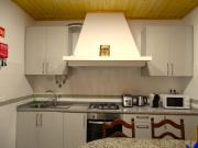 Top Vila Nova de Milfontes