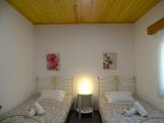 Top Vila Nova de Milfontes