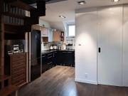 Top Warszawa Top Warszawa