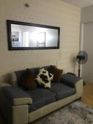 Simple Yet Lovely 2BR Unit in Acqua Private Residences