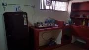 Top Alleppey