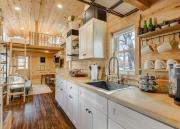 Top Colorado Springs